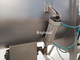 Brightsail Ribbon Mixer Liquiritia Powder Mixing  Machine